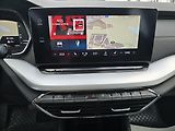 Škoda Octavia 110kW DSG STYLE + NAVI - náhled 27