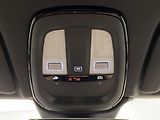 Volvo XC60 (2026) B5 AWD AUT DARK PLUS  - náhled 36