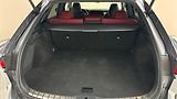 Lexus RX 500h AUT 4x4 F Sport Plus - náhled 17