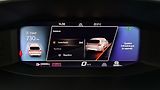 Seat Leon 2.0 TDI DSG FR Sportstourer - náhled 10