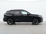 Volkswagen Tiguan 2,0 TDI 4x4 DSG R-Line CZ DPH - náhled 8