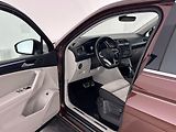 Volkswagen Tiguan Elegance DSG - náhled 6