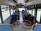 Irisbus (2010) Irisbus Crossway LE - náhled 9