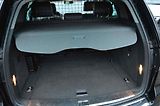 Volkswagen Touareg (2008) 2,5 TDI - náhled 17