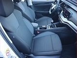 Škoda Octavia (2023) Ambition 1.5 TSI - náhled 9