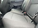 Škoda Fabia 1.0MPi 44kw PŮVOD ČR odp.DPH - náhled 19