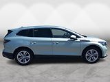 Škoda Enyaq iV 80 150 kW 82 kWh TČ SoH: 90 - náhled 8