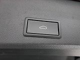 Seat Ateca (2022) Xperience 2.0 TDI - náhled 24