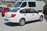 Renault Thalia (2011) // REZERVOVÁNO //  - náhled 6