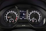 Škoda Octavia (2019) Ambition 1.6 TDI, ČR,1.maj - náhled 11