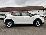 Citroën C3 1.2 VTI 61 kW - náhled 4