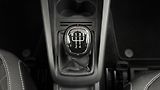 Škoda Fabia 1.0 TSI Ambition Combi - náhled 22