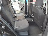 Škoda Kodiaq 2,0 TDI DSG - náhled 8