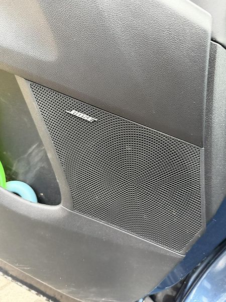 Kia Sorento (2020) - fotka 7 z 9