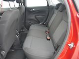 Opel Crossland (2023) 1.2 PT, 1.maj,ČR, LED - náhled 10