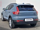 Volvo XC40 (2021) 1.5 T2, 2.maj,ČR, Momentum - náhled 6