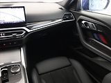 BMW Řada 2 (2023) 220 i - náhled 8