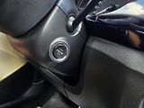 Škoda Fabia DSG 1.2TSI 81KW XENON PANORAMA - náhled 20
