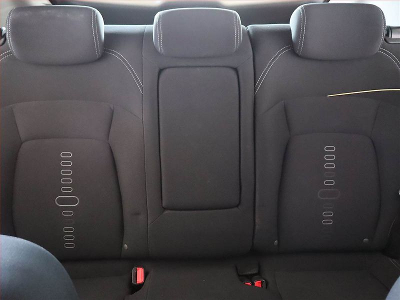 Kia Sportage (2011) 2.0 CRDi, 4X4, Tempomat - fotka 10 z 23