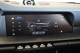 Porsche 911 GT3 Touring,Chrono, Lift, Bose - náhled 41