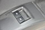 Opel Meriva 1.4i 16V 74kW - náhled 12