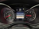 Mercedes-Benz Třídy V 2,1 K AMG LED KAMERA VÝHŘEV TZ - náhled 17