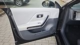 Leapmotor B05 (2026) Design 67kW EV - náhled 22