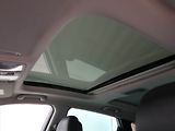 Hyundai ix35 (2012) 2.0 CRDi, 4X4, Automat - náhled 18
