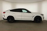BMW X6 (2022) xDrive40i, ACC, Výhřev, Kamera - náhled 6