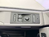 Volkswagen California 2.0 TDI DSG ABT XNH CAMPER, VI - náhled 28