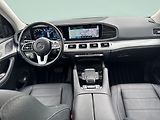 Mercedes-Benz GLE AMG paket 350de 4MATIC - náhled 11