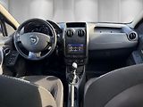 Dacia Duster (2016) 1,2TCe 92 kW Prestige - náhled 19