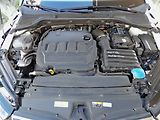 Škoda Octavia 2.0TDI Scout DSG 4x4 ČR DPH - náhled 26