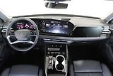 Audi A6 Avant TDI quattro 150 kW Stronic - náhled 10