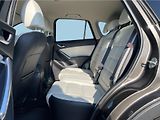 Mazda CX-5 2.2 D SkyActiv  4x4 automat - náhled 12
