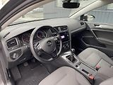 Volkswagen Golf 1.4 TSI 92kW-1xMAJ.-LED- ACC - náhled 16