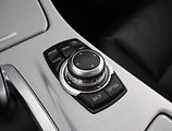 BMW Řada 5 (2013) 530d, Automat, Navi, Xenony - náhled 19