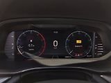 Škoda Octavia (2020) Ambition 2,0 Tdi 85 Kw - náhled 7