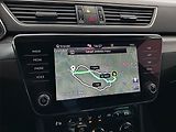 Škoda Superb (2022) 2.0 TDI, Automat, Kůže, Navi - náhled 13