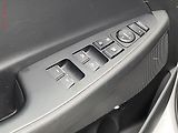 Hyundai Tucson (2019) 1.6 CRDi, AT, panor, navi - náhled 11