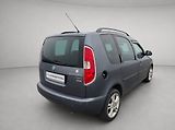 Škoda Roomster (2007) 1.9 TDi - náhled 7