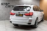 BMW X5 xDrive30d ///MSPORT*ČR*KAMERY - náhled 6