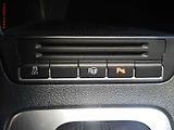 Volkswagen Tiguan (2011) 2.0TDi 4x4, ČR, Klima - náhled 17