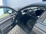 Volkswagen Passat Business 1,5TSI - náhled 4