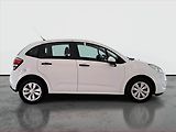 Citroën C3 (2012) 1.4 i, Serv.kniha - náhled 6