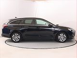 Hyundai i30 (2020) Family 1.6 CRDi, Serv.kniha - náhled 6