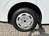 Ford Transit Custom 2,0 EcoBlue 100kW L1 - náhled 9