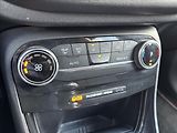 Ford Puma 1,0 EcoBoost Mhev 92kW ST-Line - náhled 23