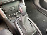 Citroën C3 Aircross (2020) 1.2PT, Shine, AT, panor - náhled 15