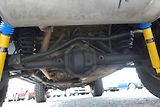 Jeep Wrangler Rubicon Unlimited 2.8CRD - náhled 25